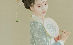 欧美日韩精品无码免费看A片